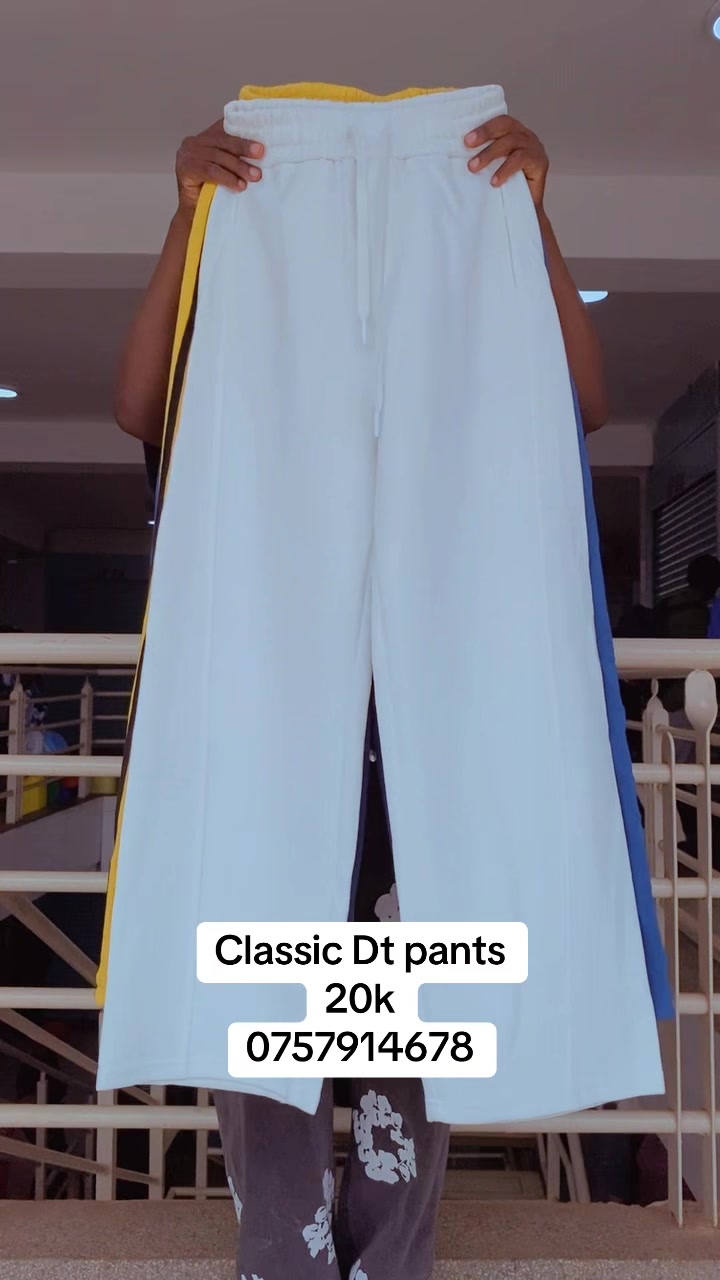 @EMMA CLOSET