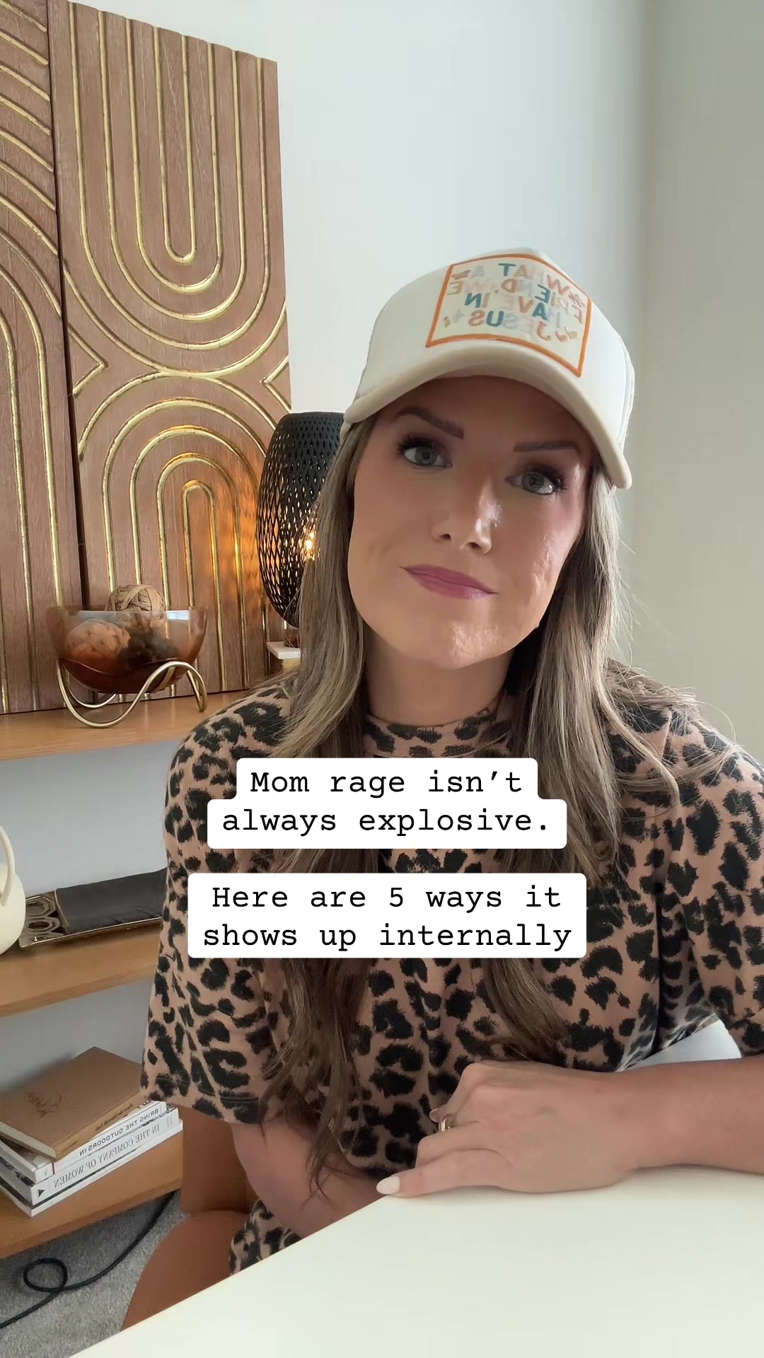 @Rachael-The Considerate Momma