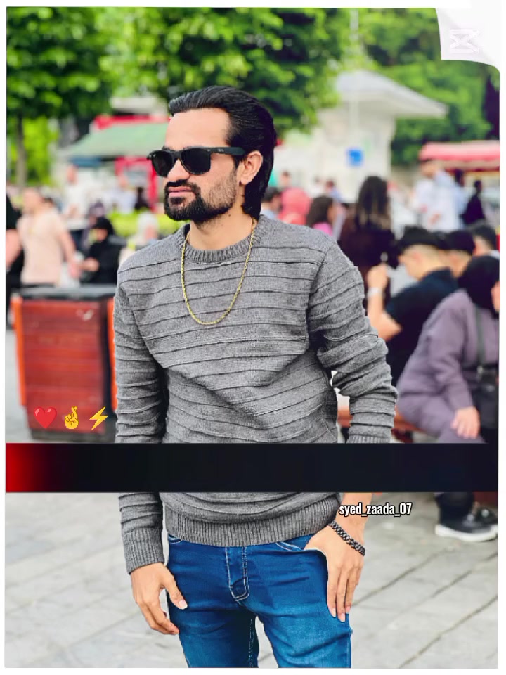 @🇵🇰 WaقaS Aلi 🇹🇷
