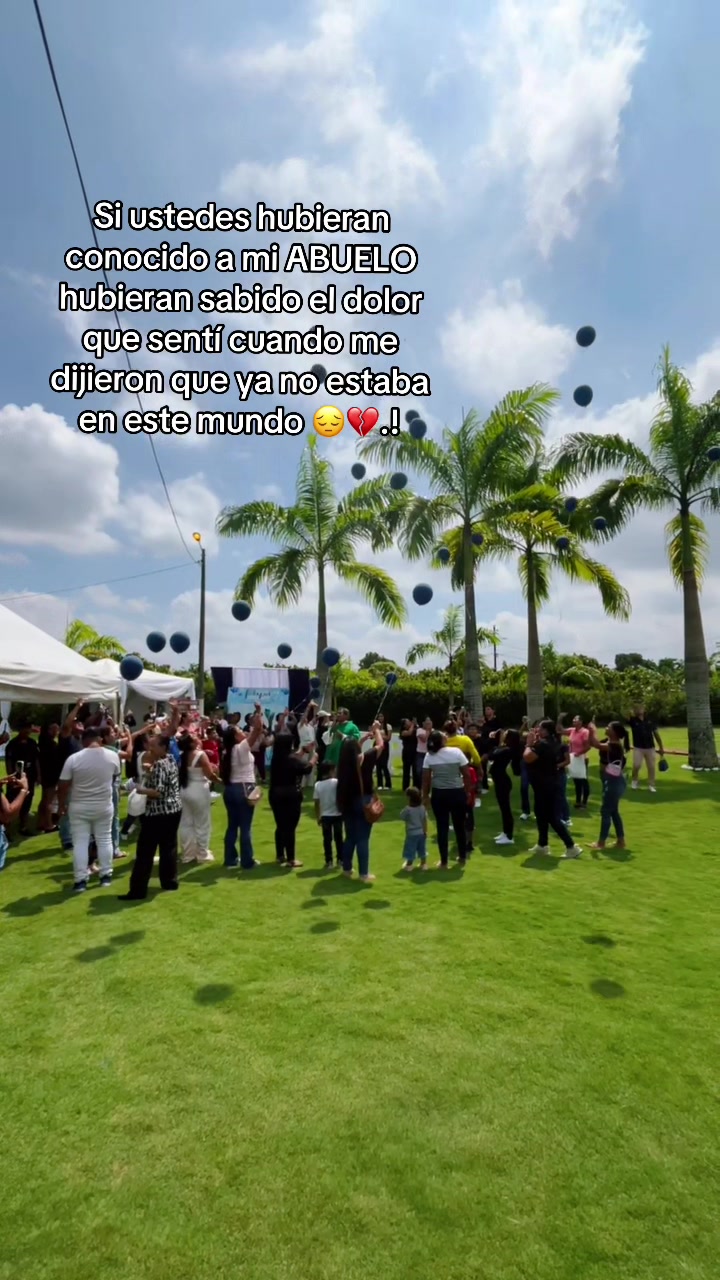 @️Eythan🐒