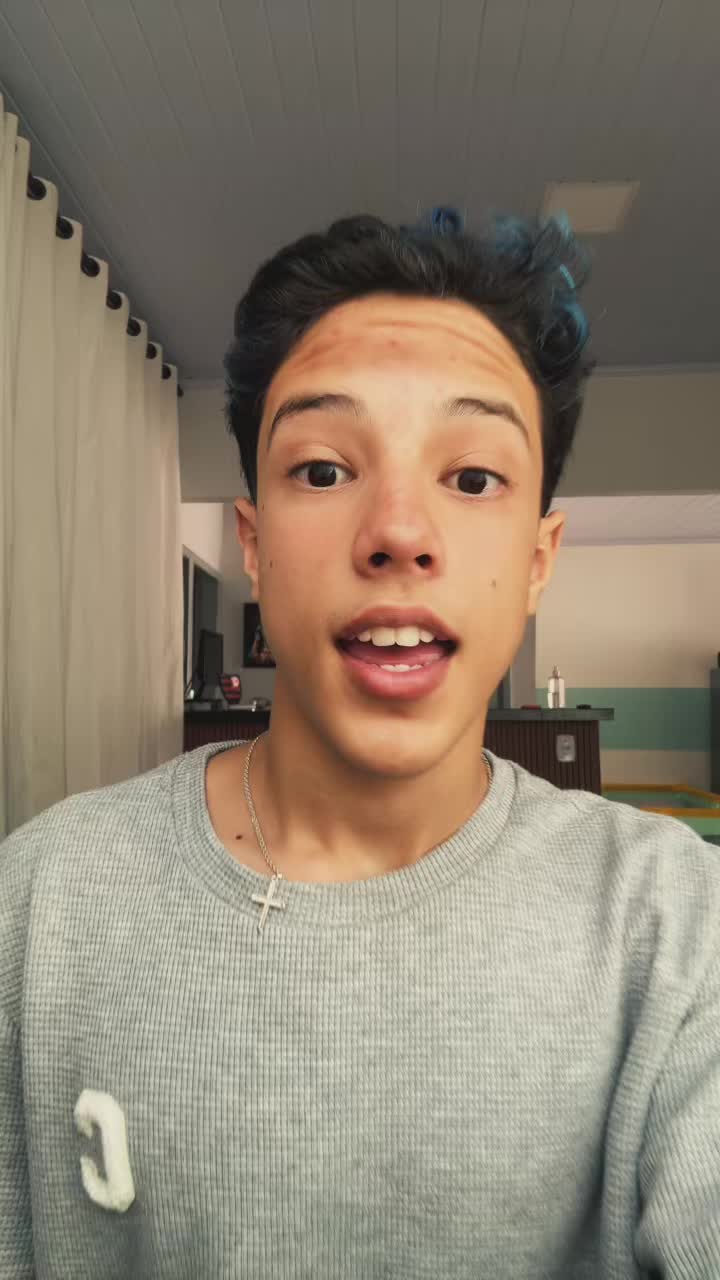 @Henrique Cauã