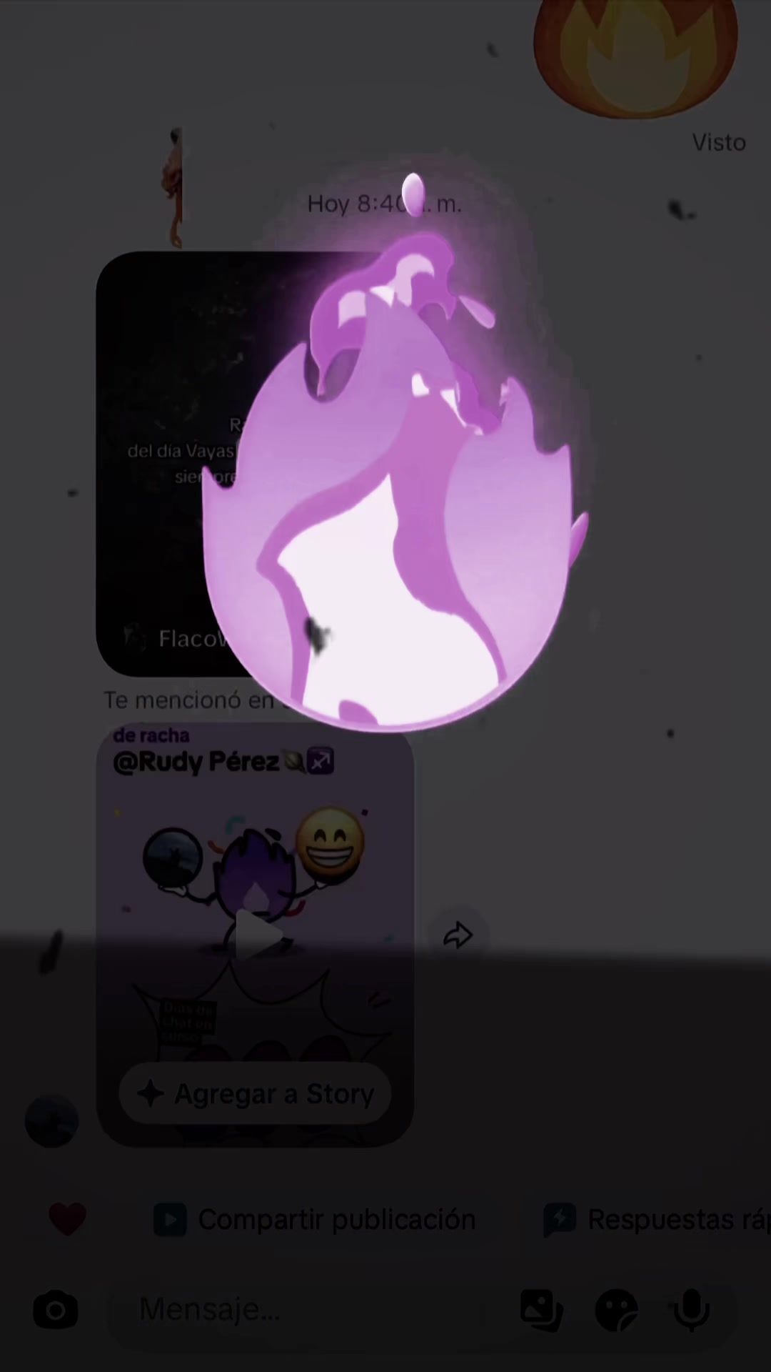 @Rudy Pérez🪐♐️