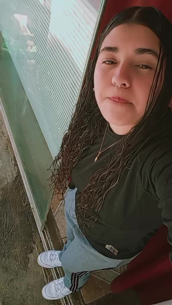 @andreita🦦🥀