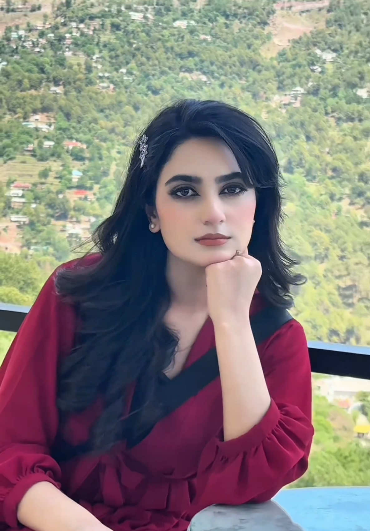 @Amna Alishba