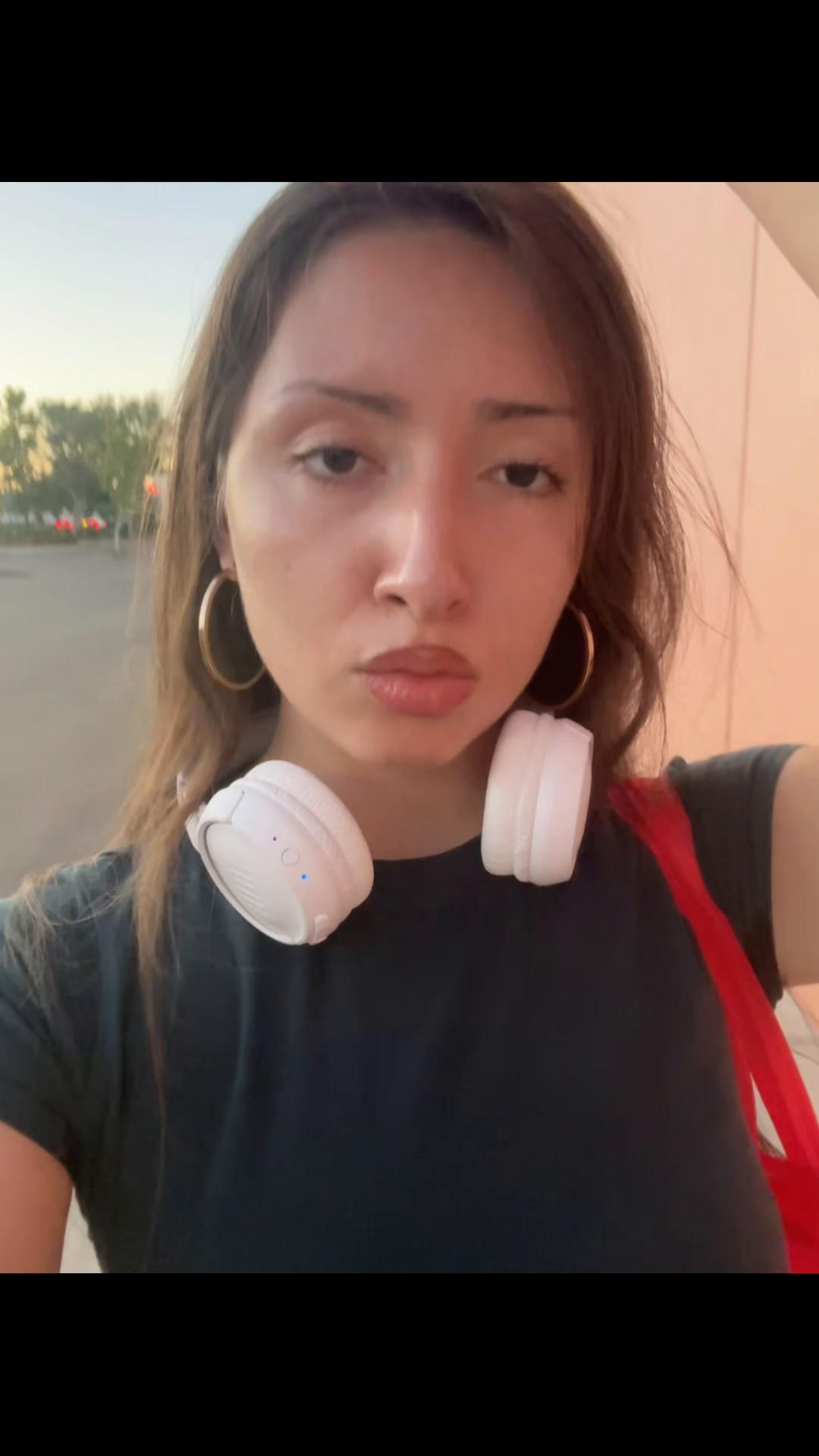 @jazzyp00oo