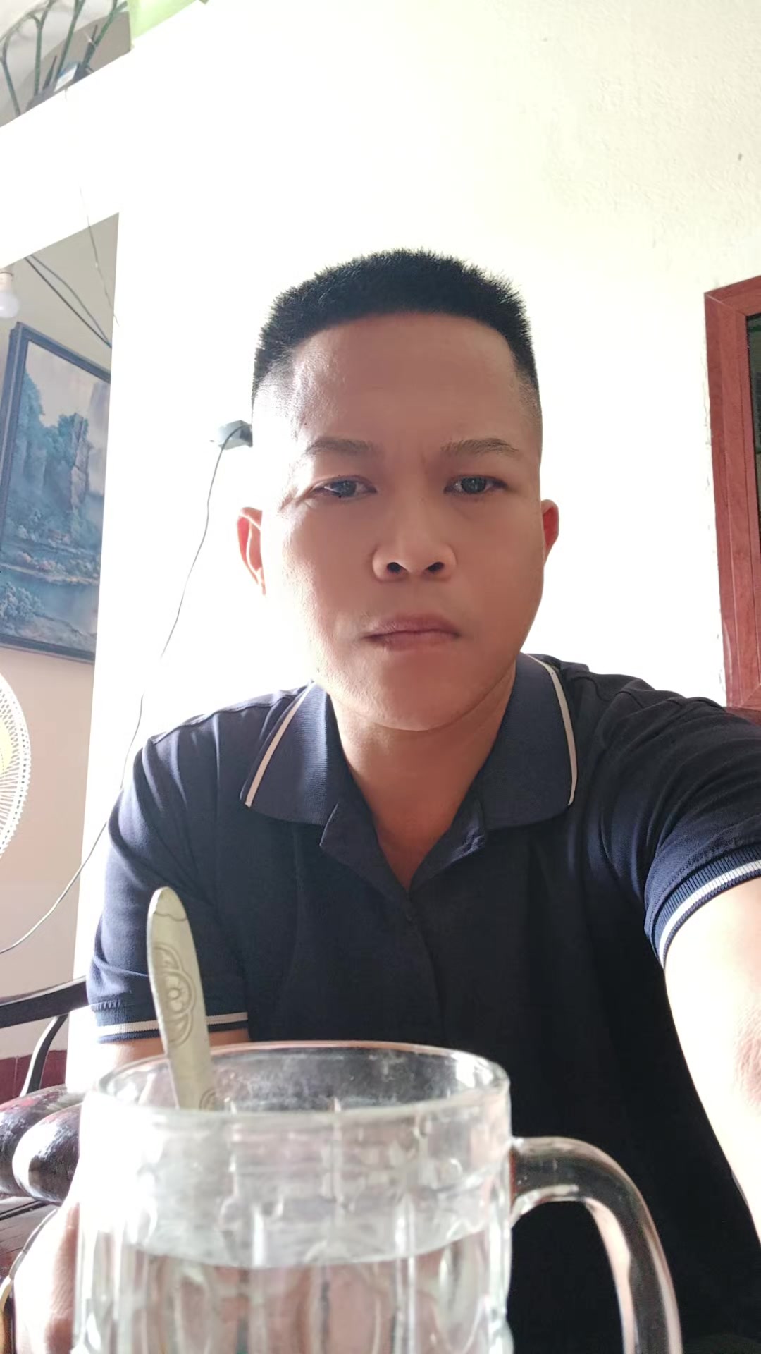 @Caovu_S&acirc;m Bắc Mỹ CND