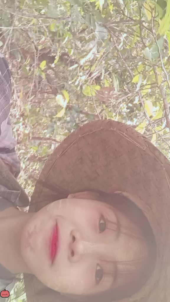 @may.lay112