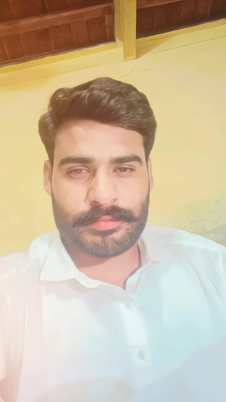 @شانی کھوکھر💕