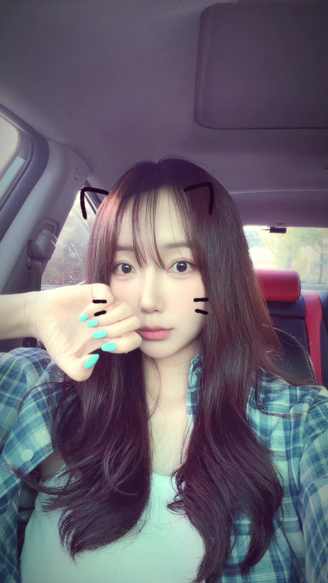 @원잇🪽