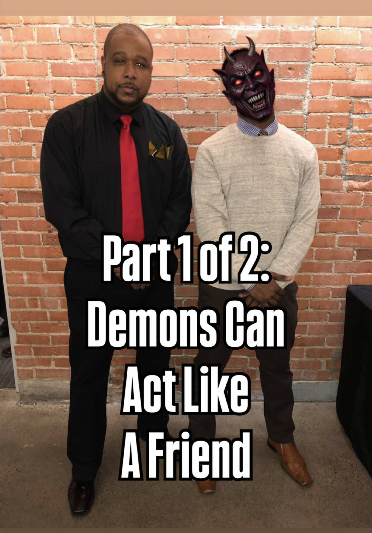 @EverythingJones