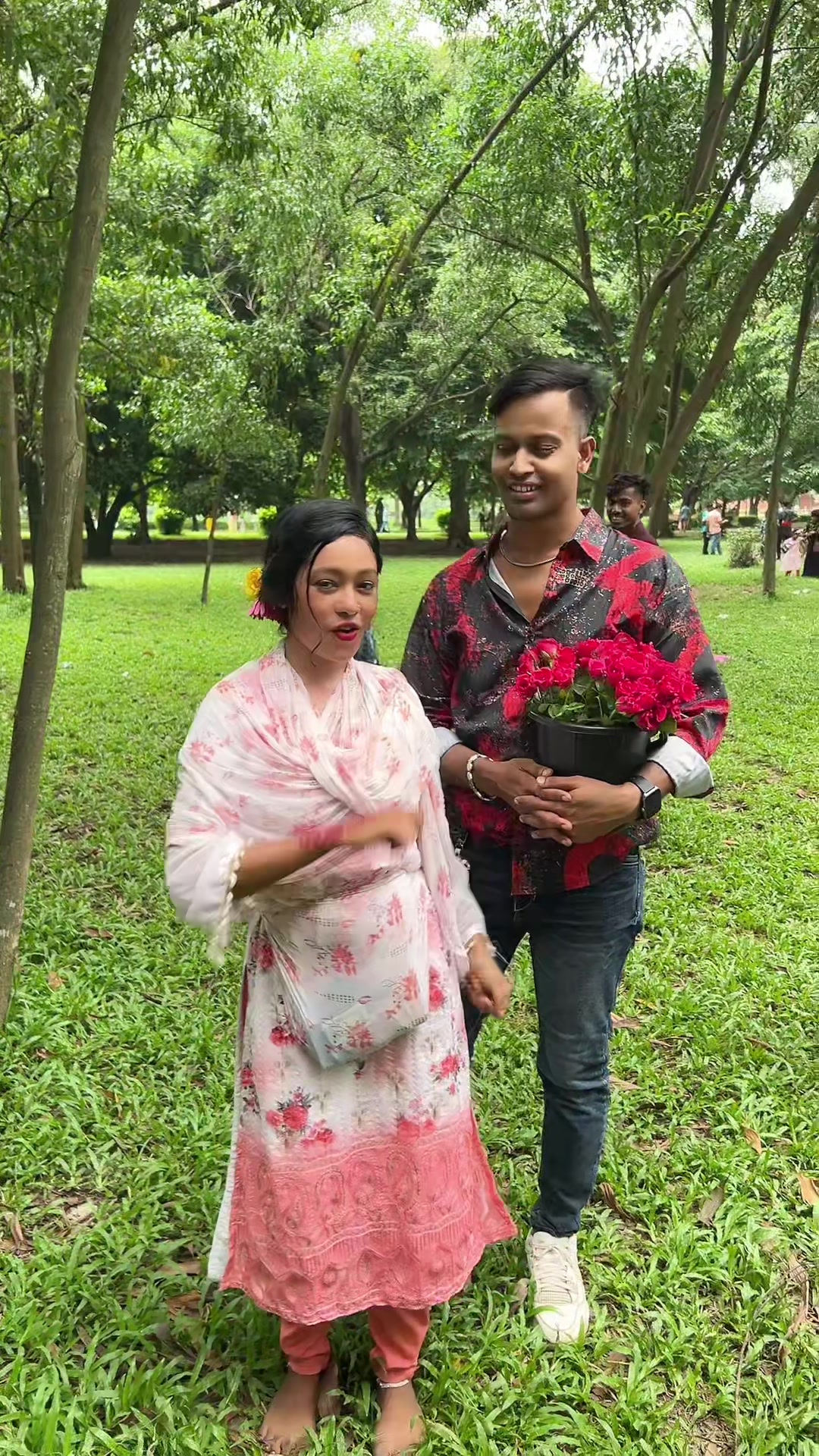 @Akash560