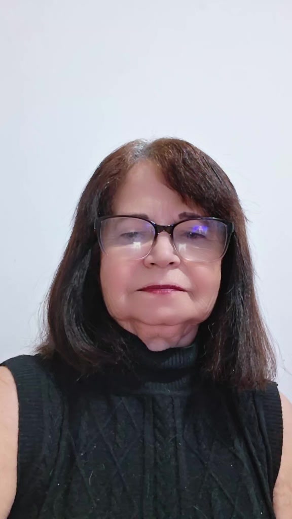 @Catarina Silva