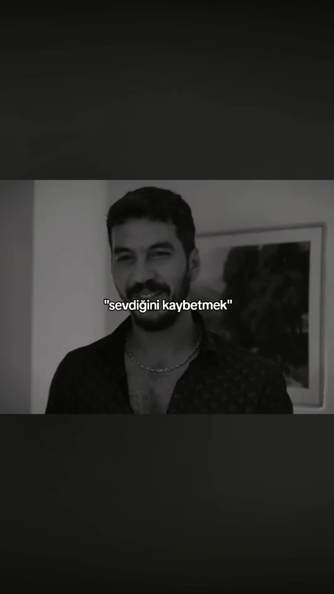 @Pera