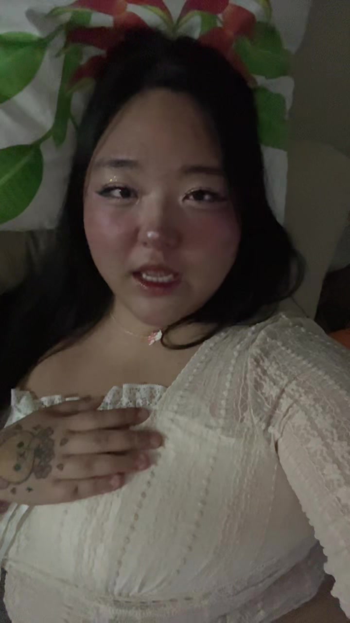 @isah_yuki