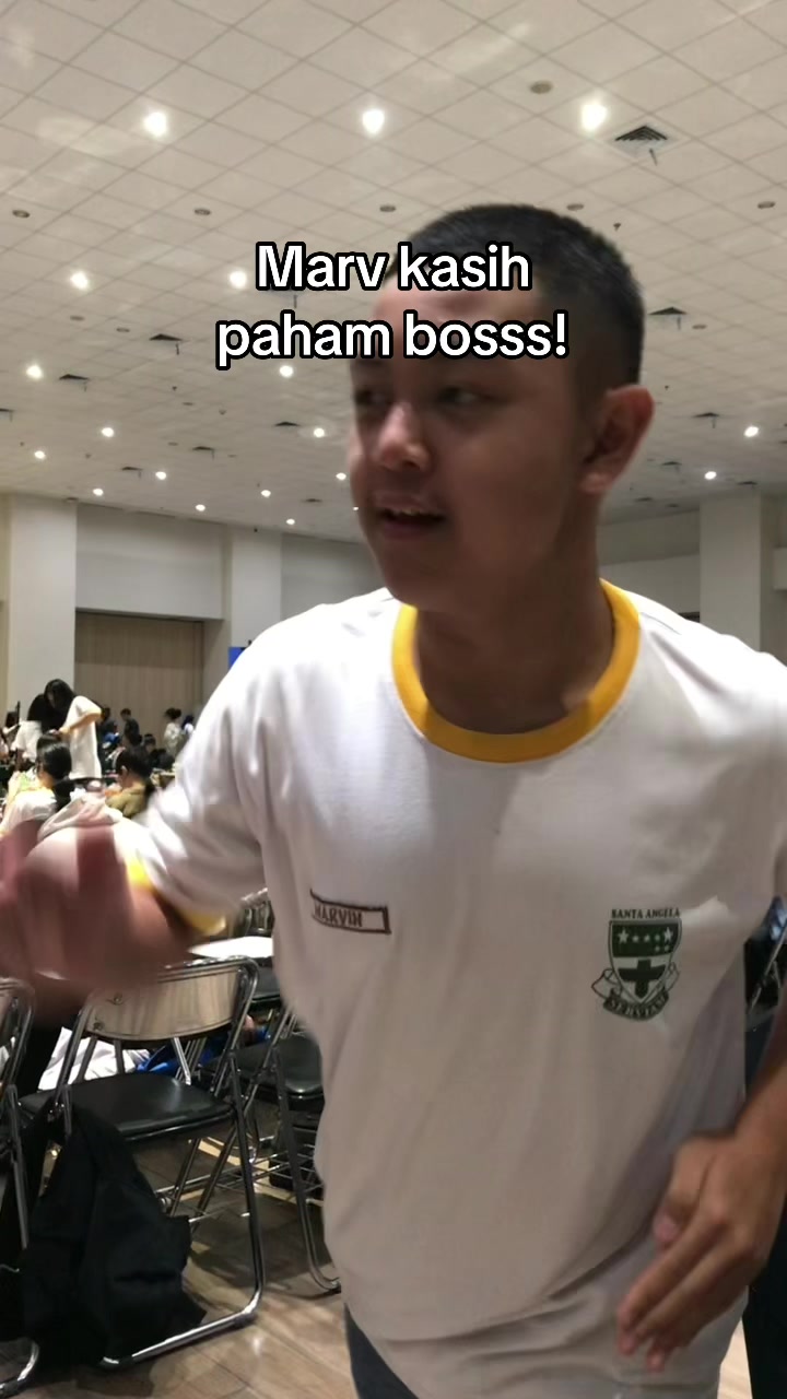 @Pabay**