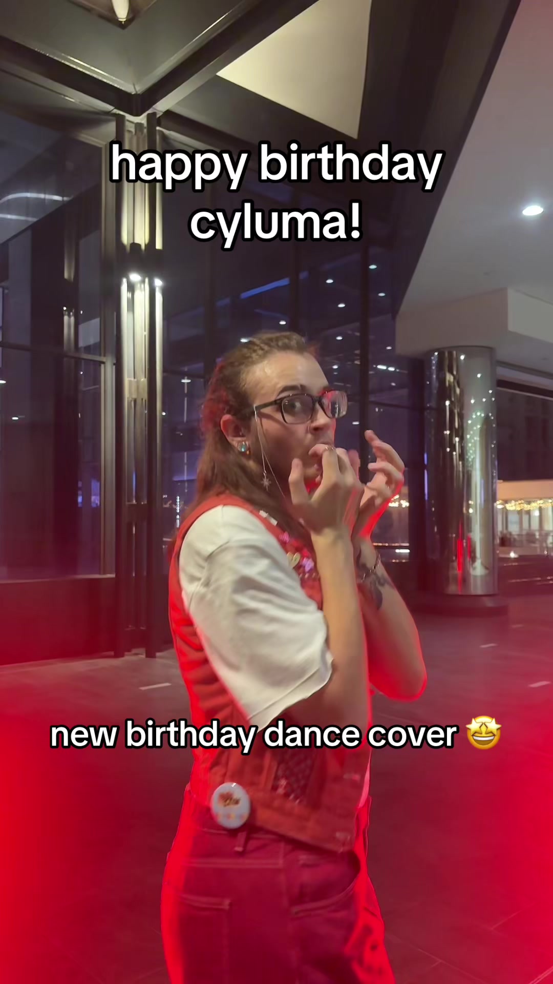 @XYZ