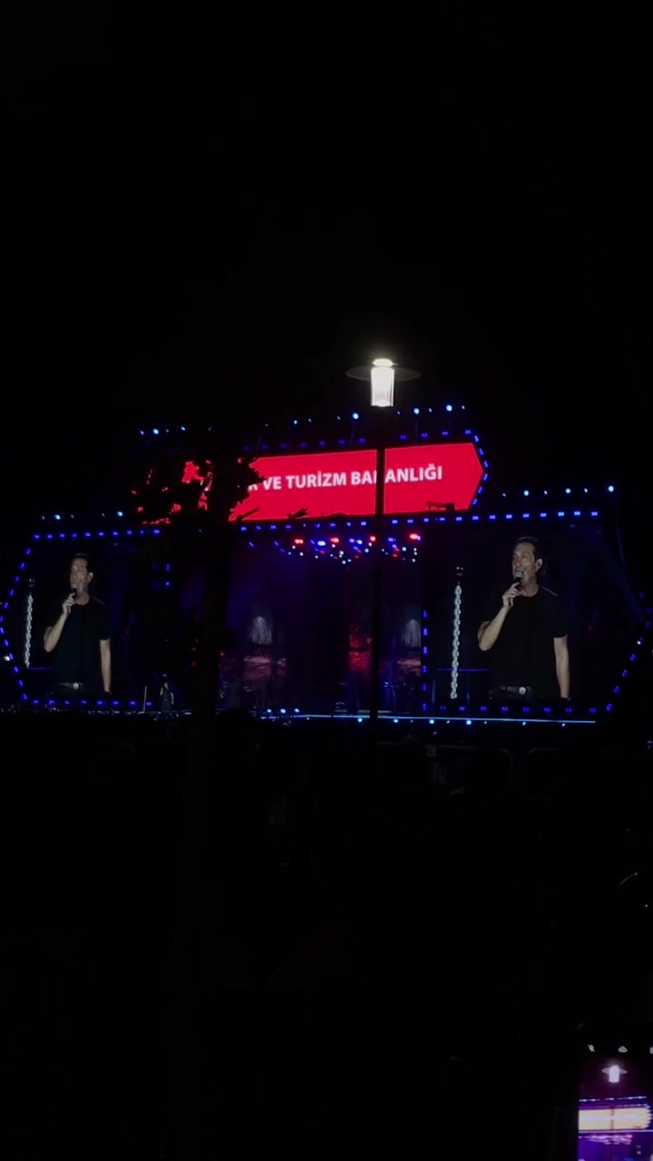 @Vefa Komşuoğlu
