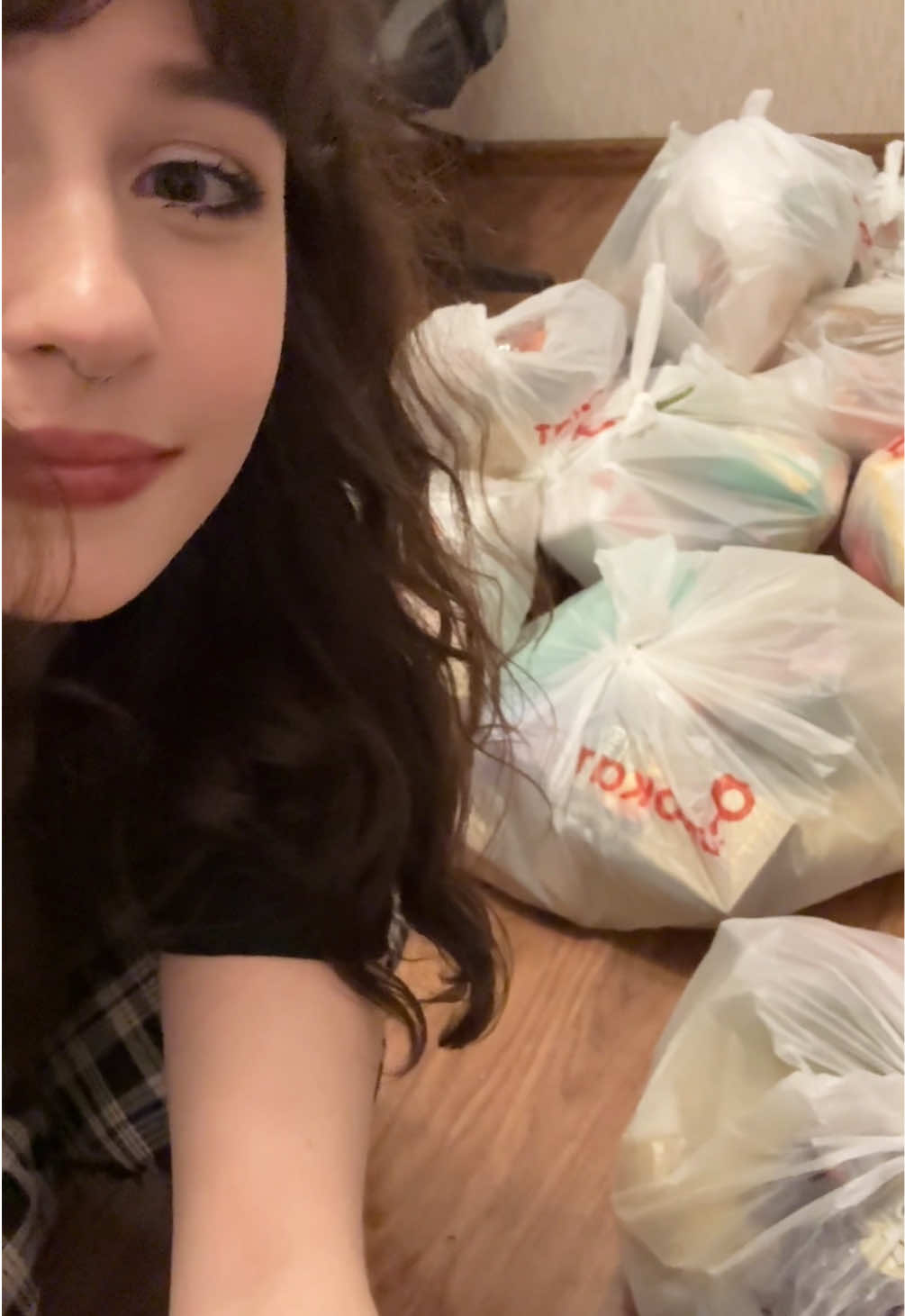 @sophie ⋆⭒˚.⋆