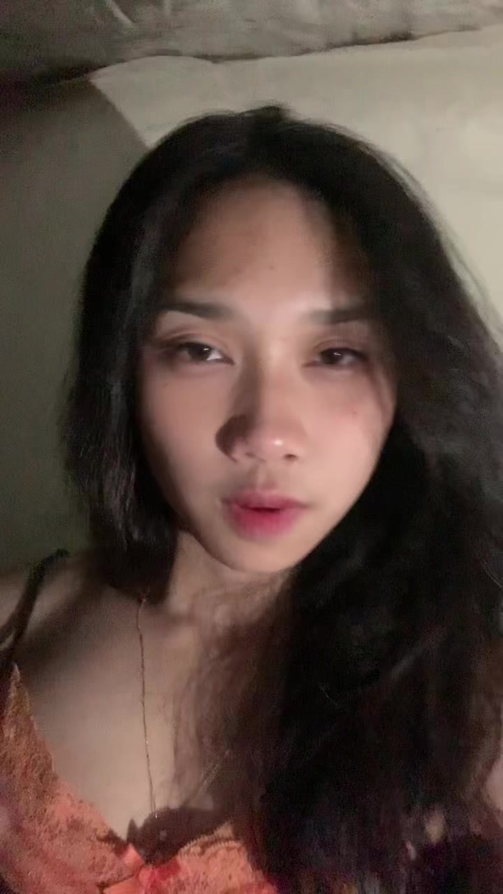 @simplyresha✨