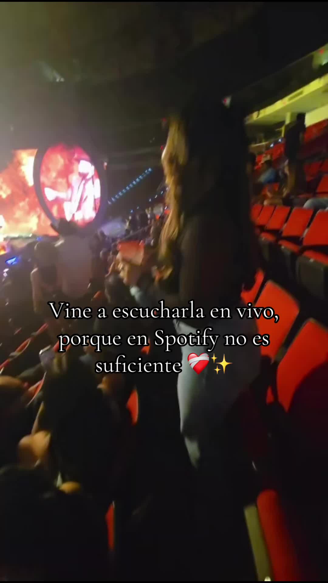 @evee.cruzd