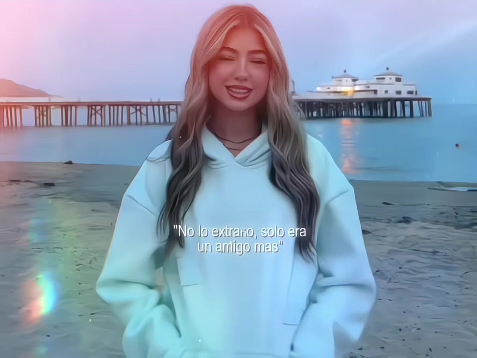 @𝓐lesita . 🦈