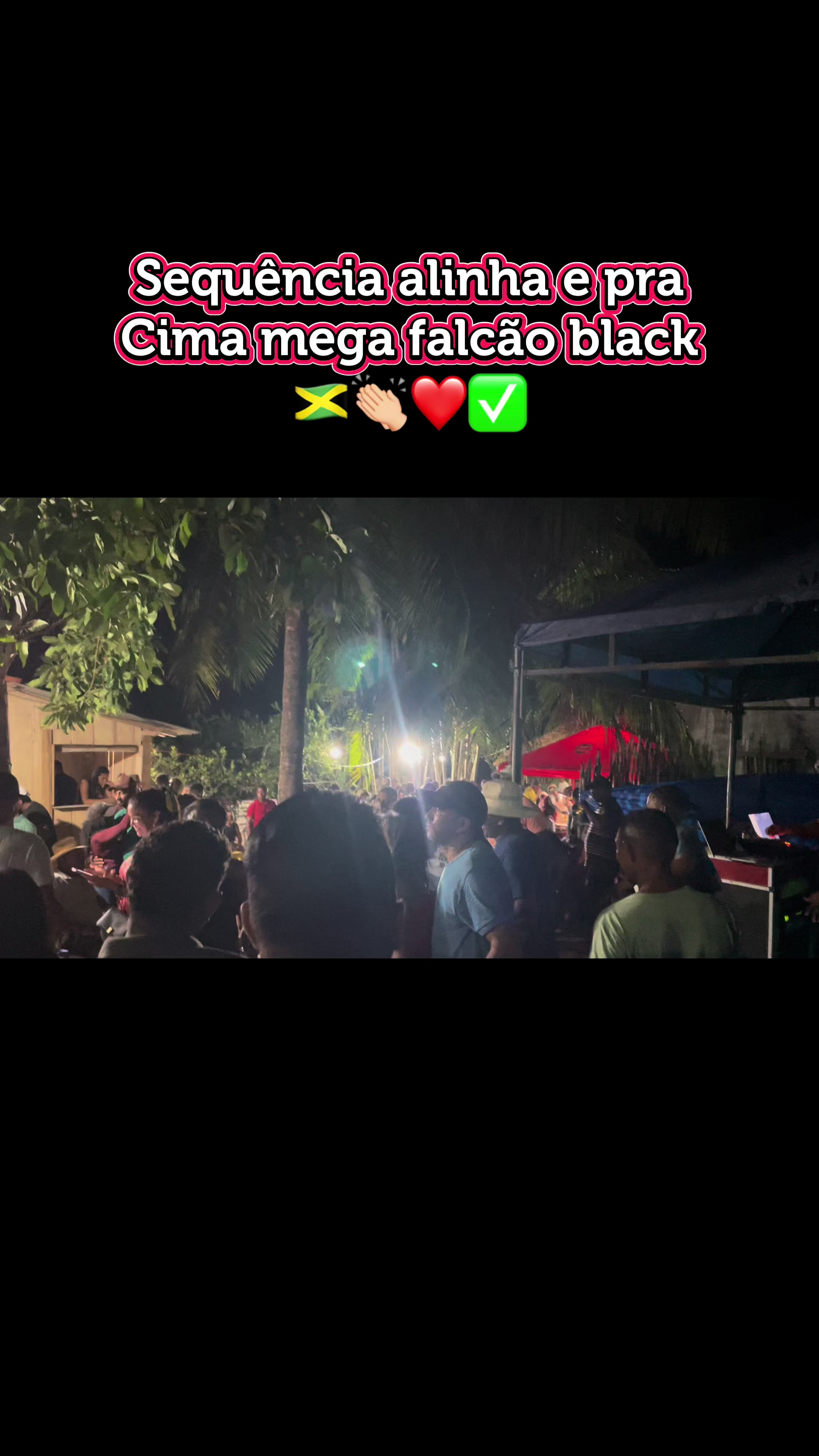 @Gerente_kleo_sousa08🇯🇲🔥📸