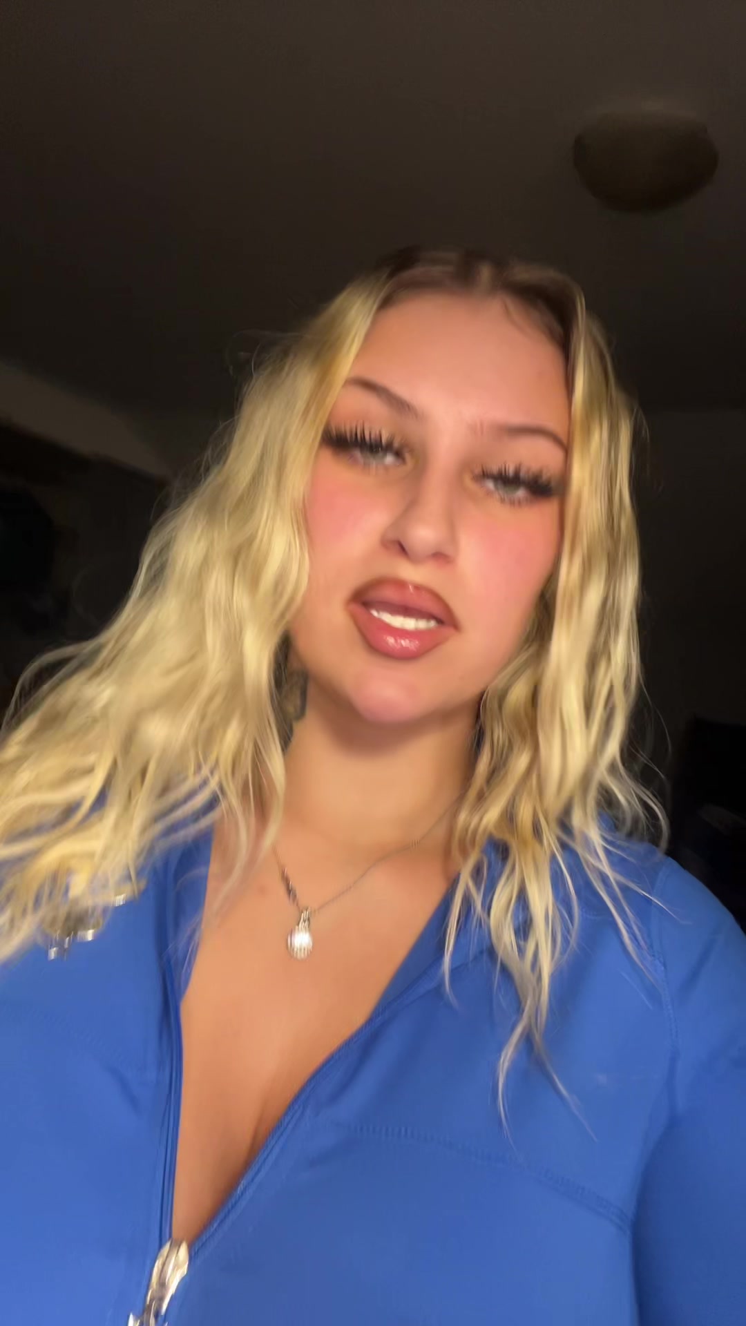 @MAICEY