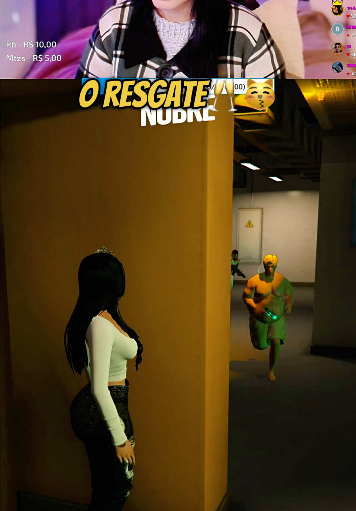 @grega_gamer 🧜🏼♀️