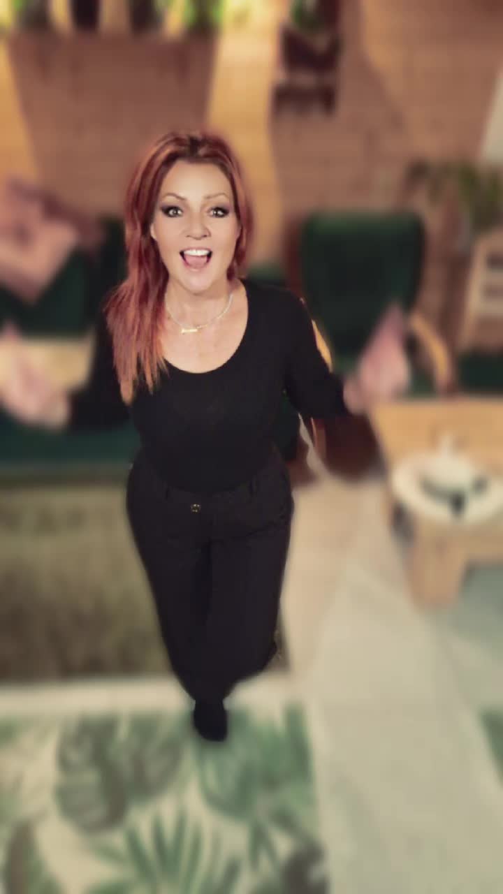 @malutkaMarzenka