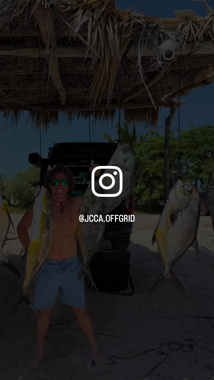 @JCCA.offgrid