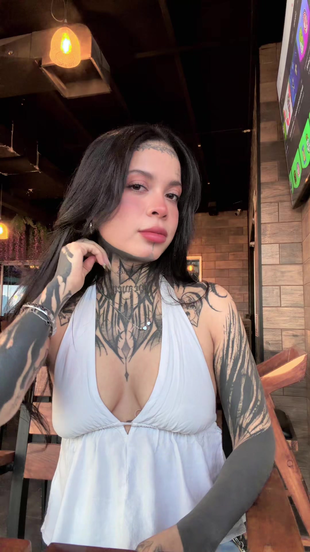 @Mariana💕
