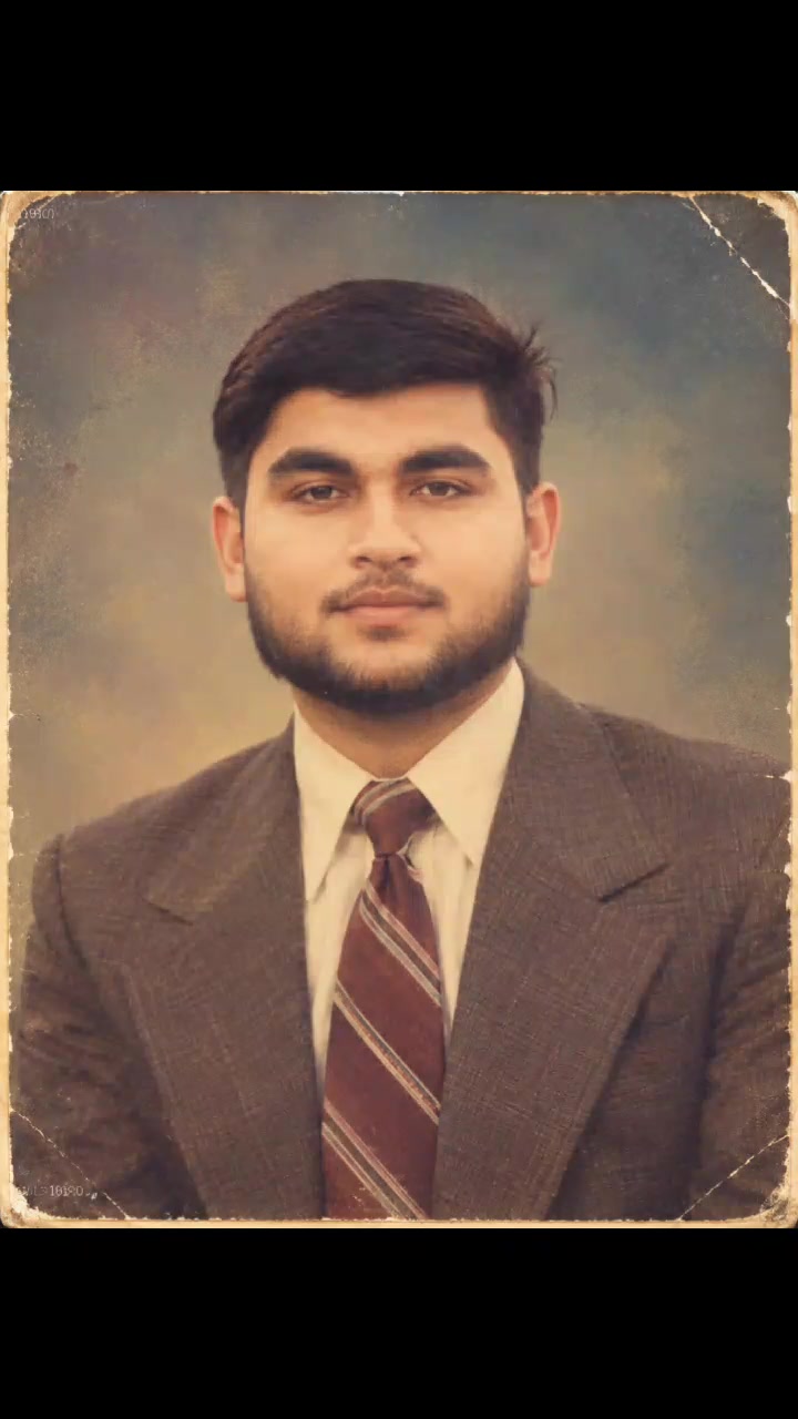 @➳ᴹᴿ᭄ Bhatti