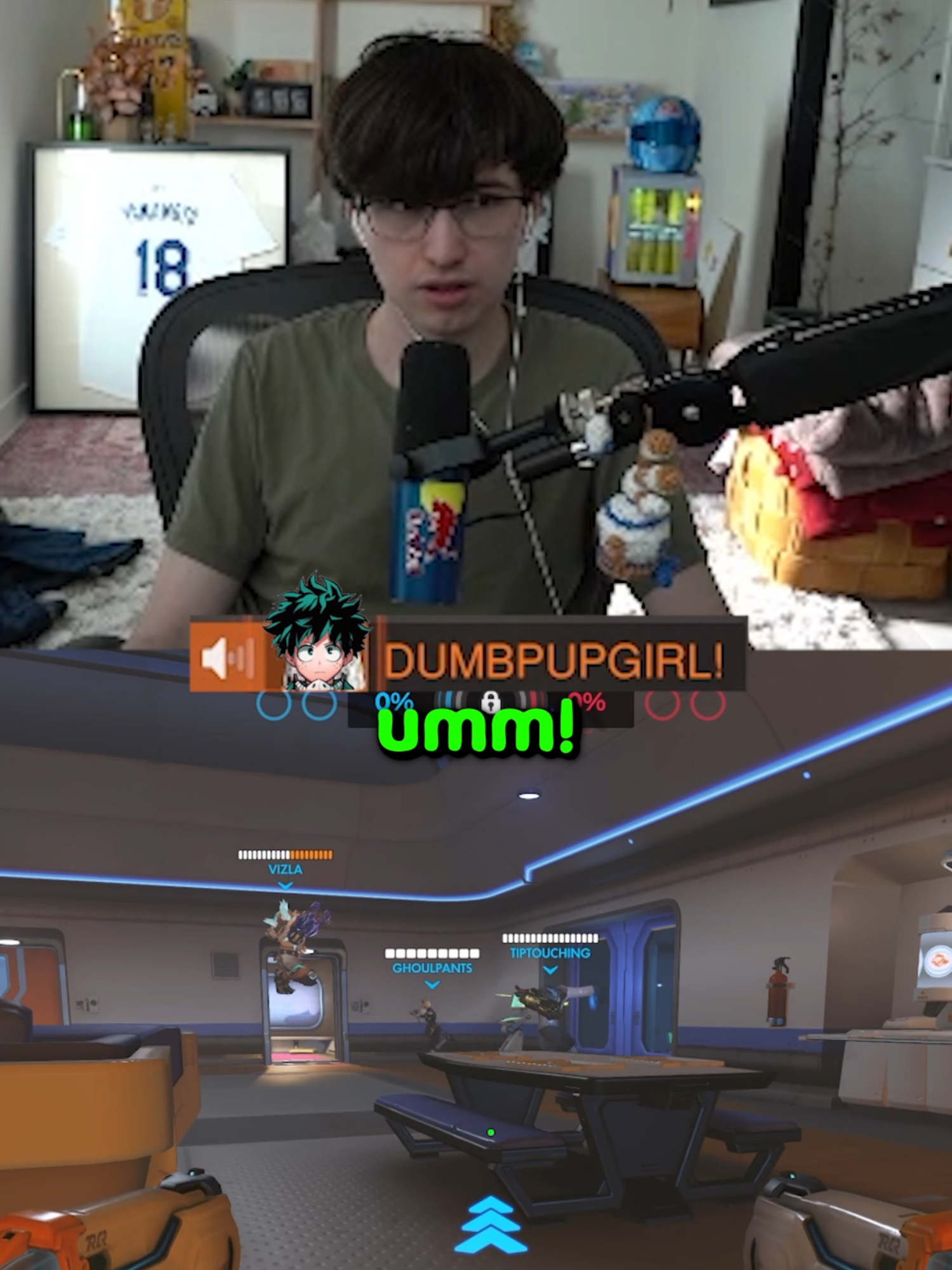 @supertf