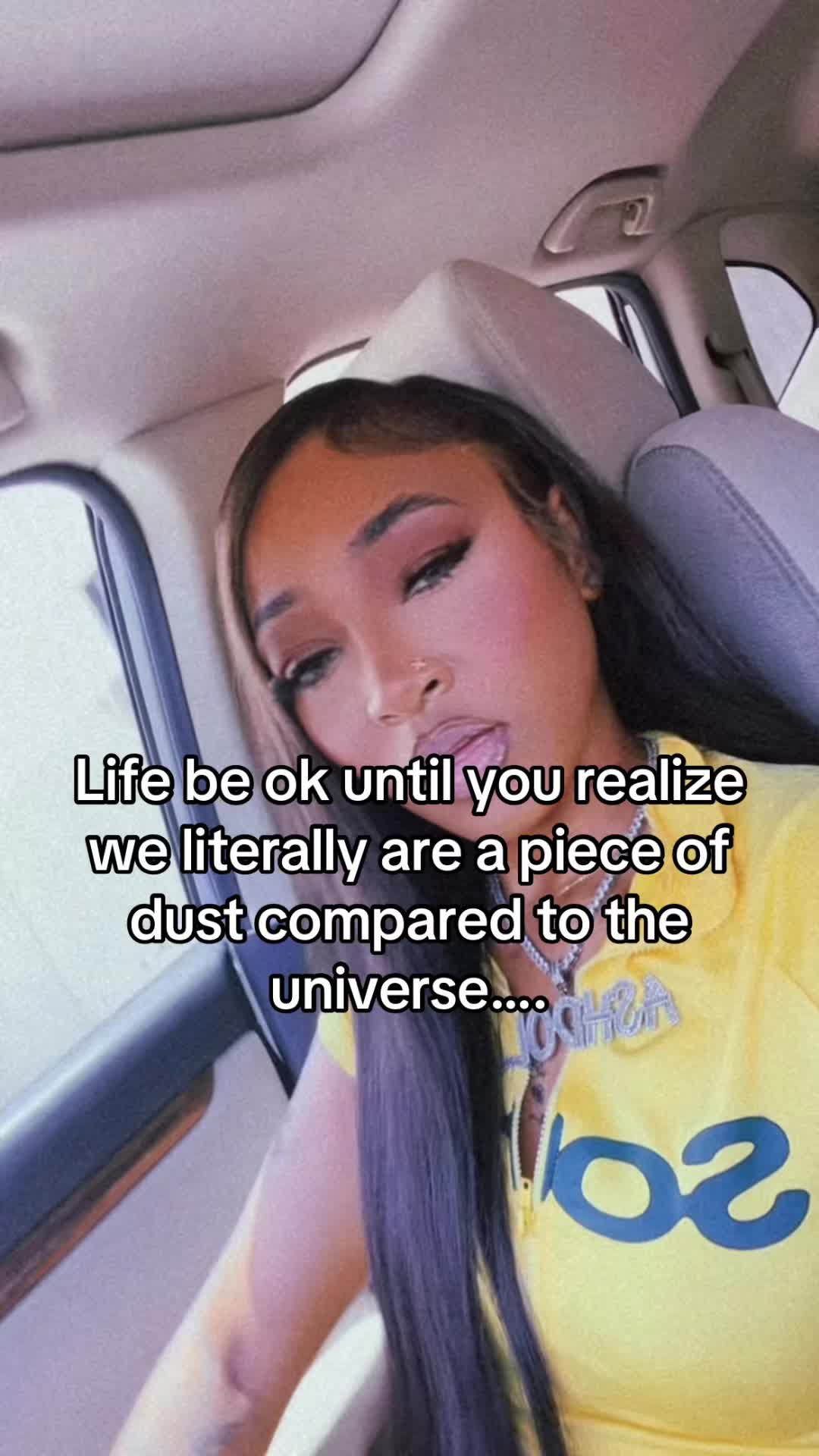 @ashdollofficiall