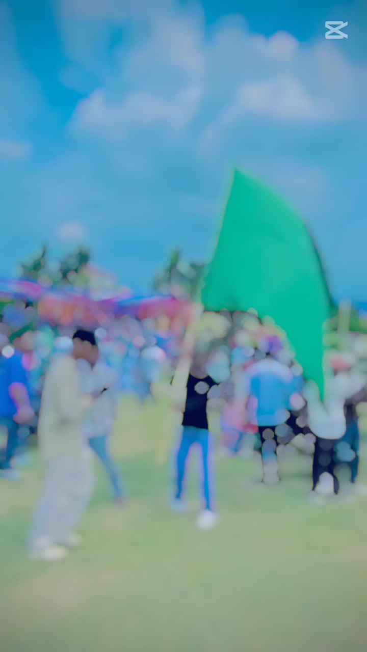 @⛎𝙀𝙬'𝙧 𝘼𝘼𝘿𝙄🪽