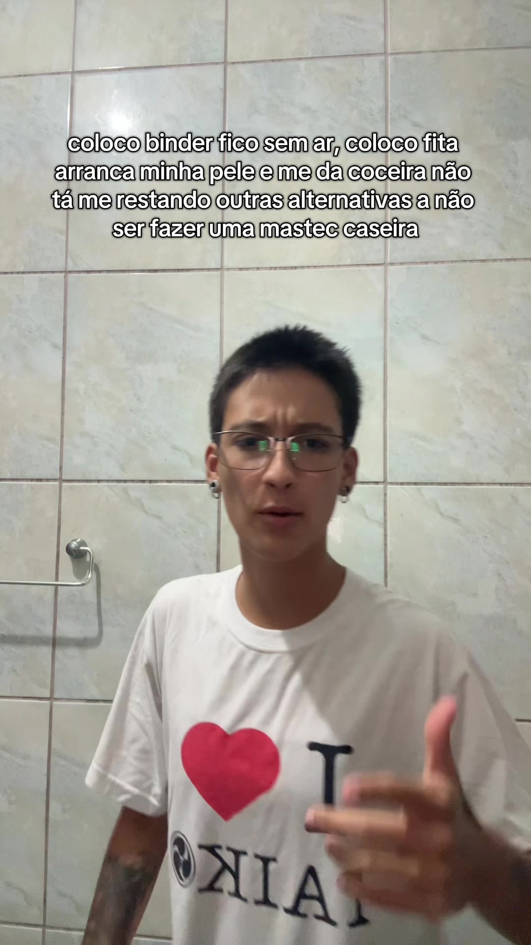 @eric