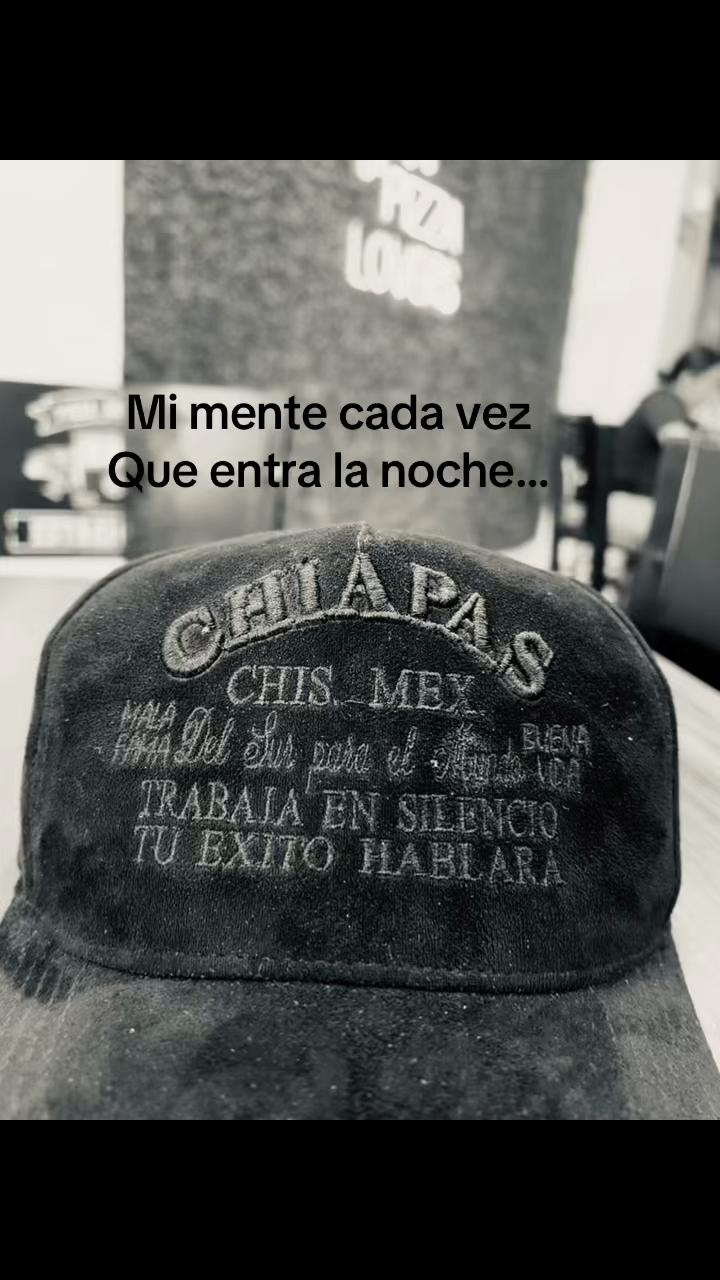 @Josue vc