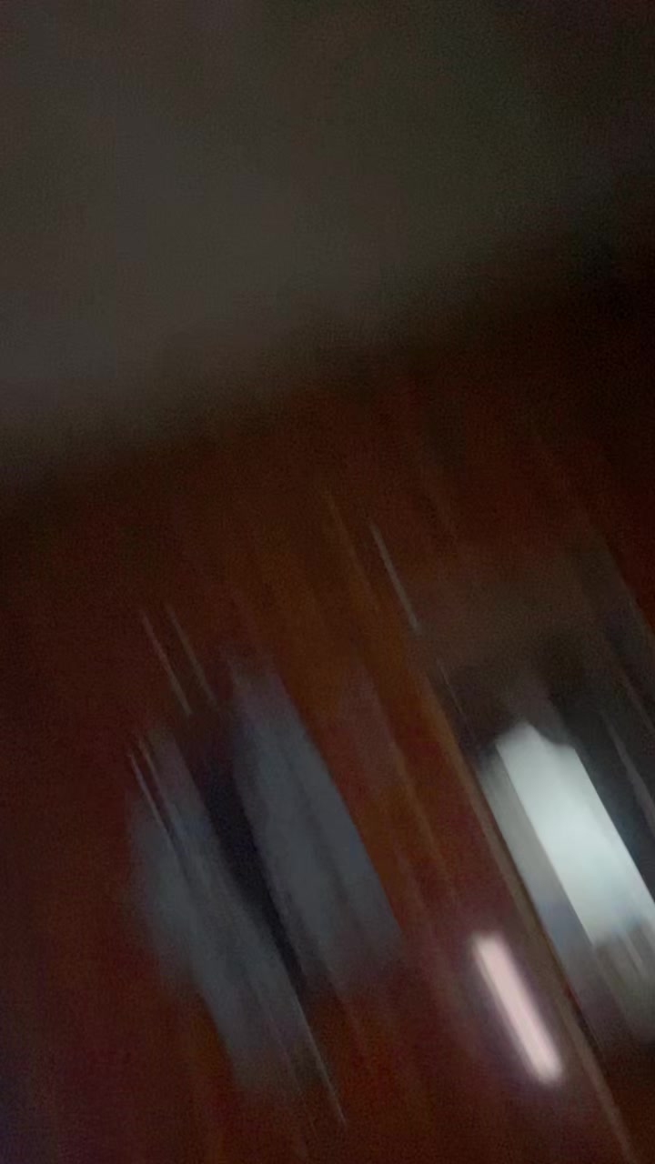 @😈MOON😈