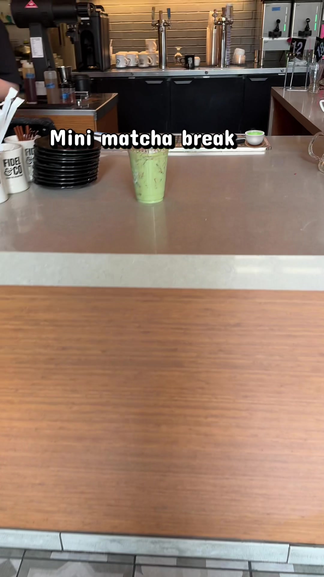 @khaliahcreates