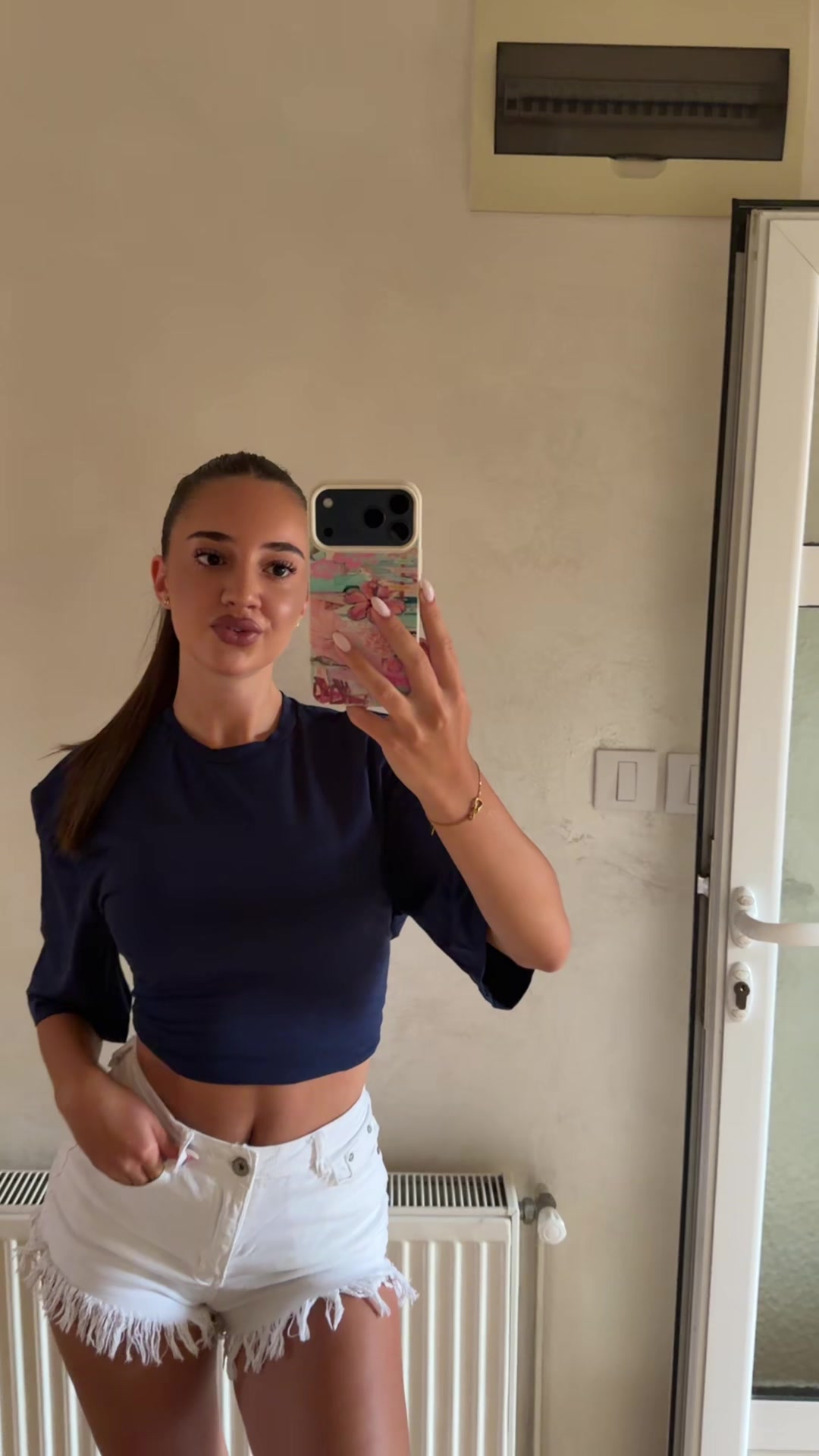 @miiiinaaa