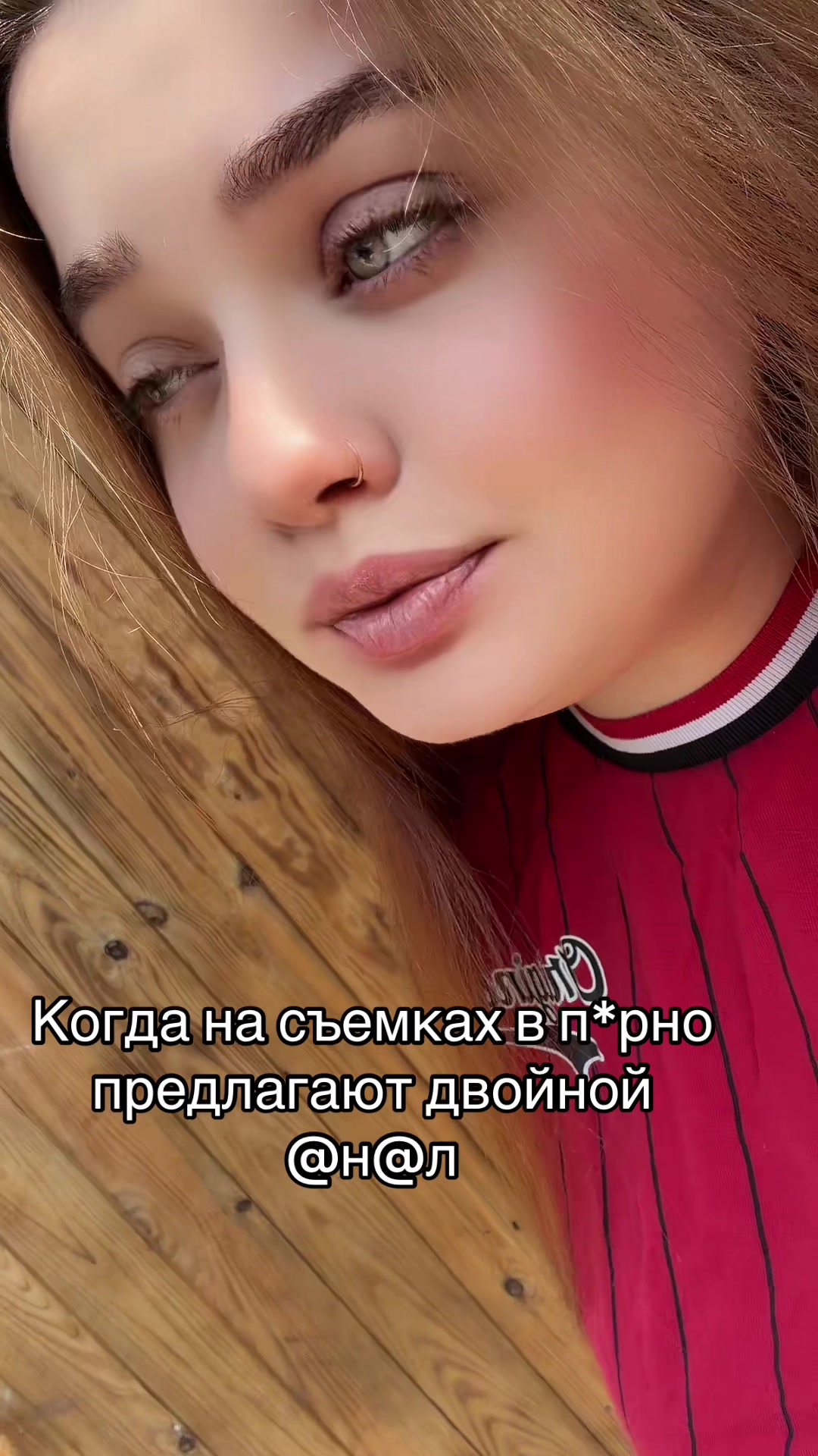 @foksalsmt5p
