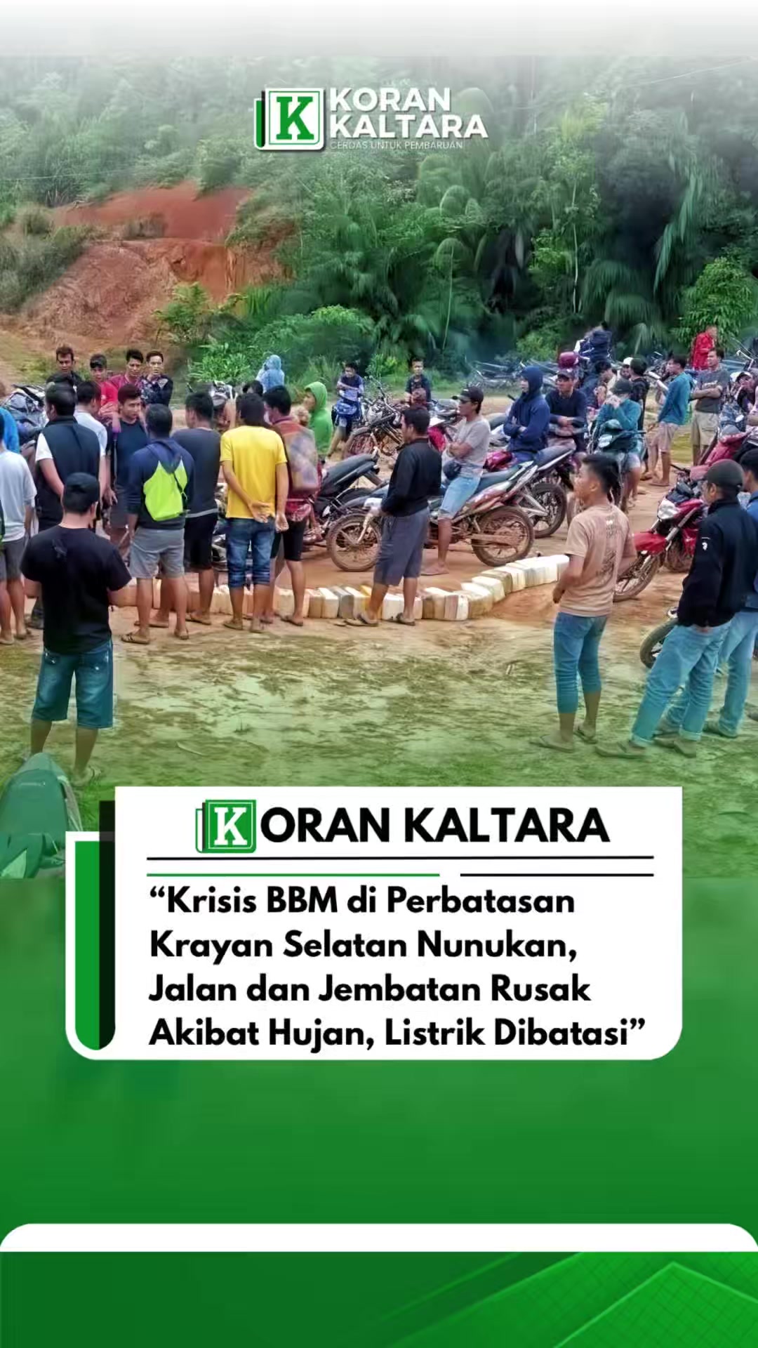 @korankaltara
