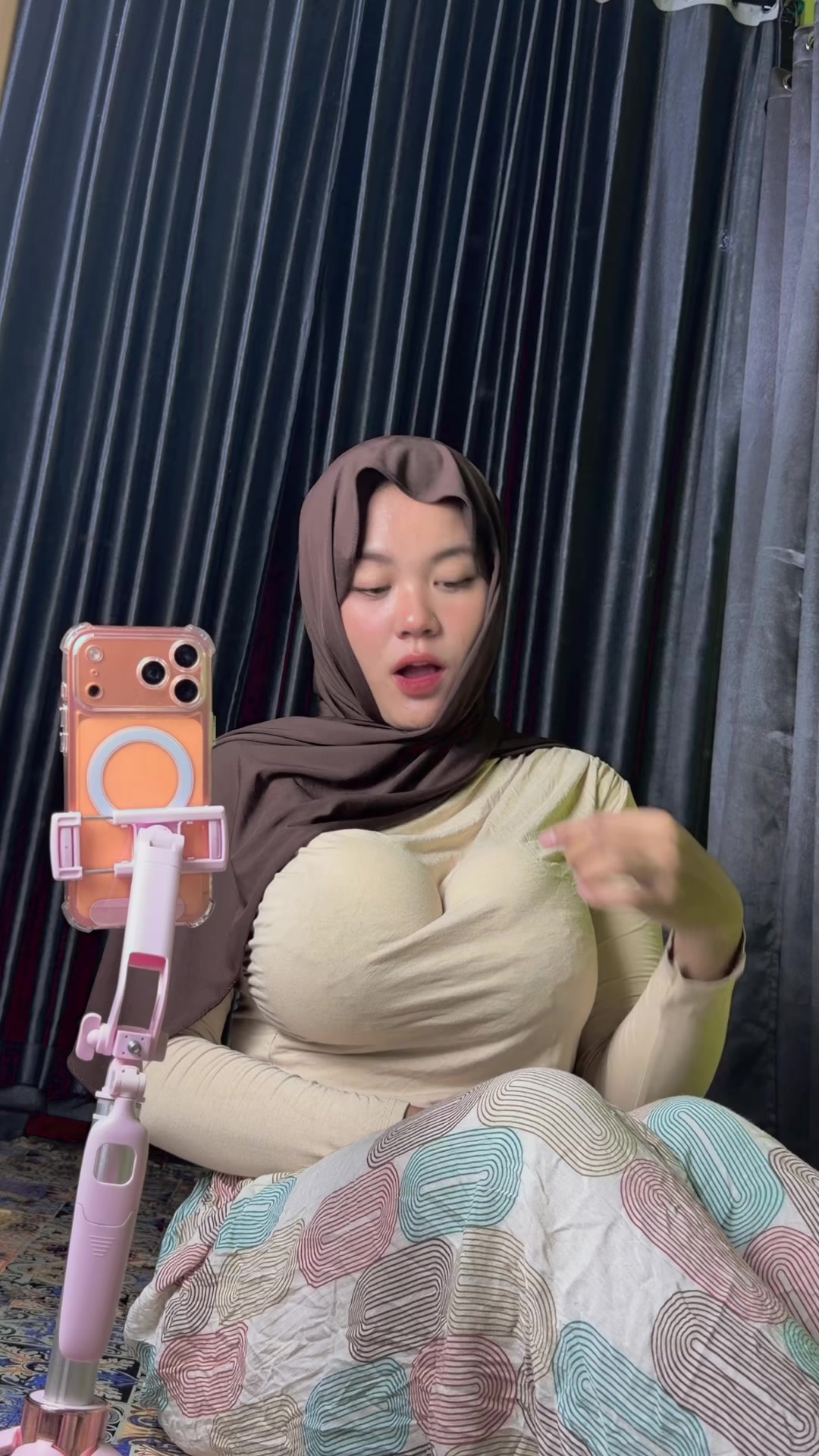 @Tanteumaya