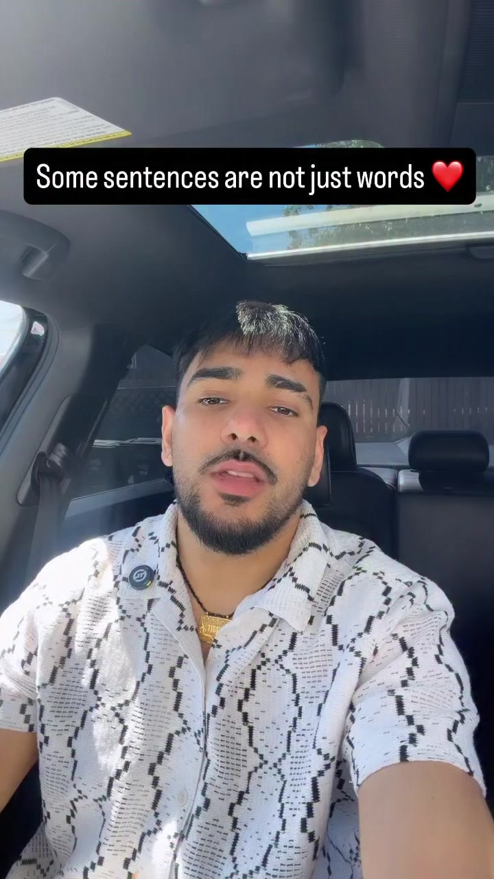 @Jassa
