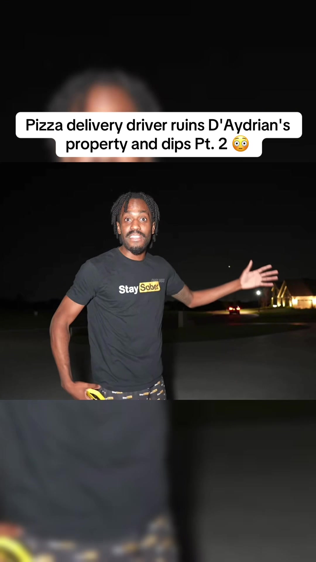 @dhplugg_