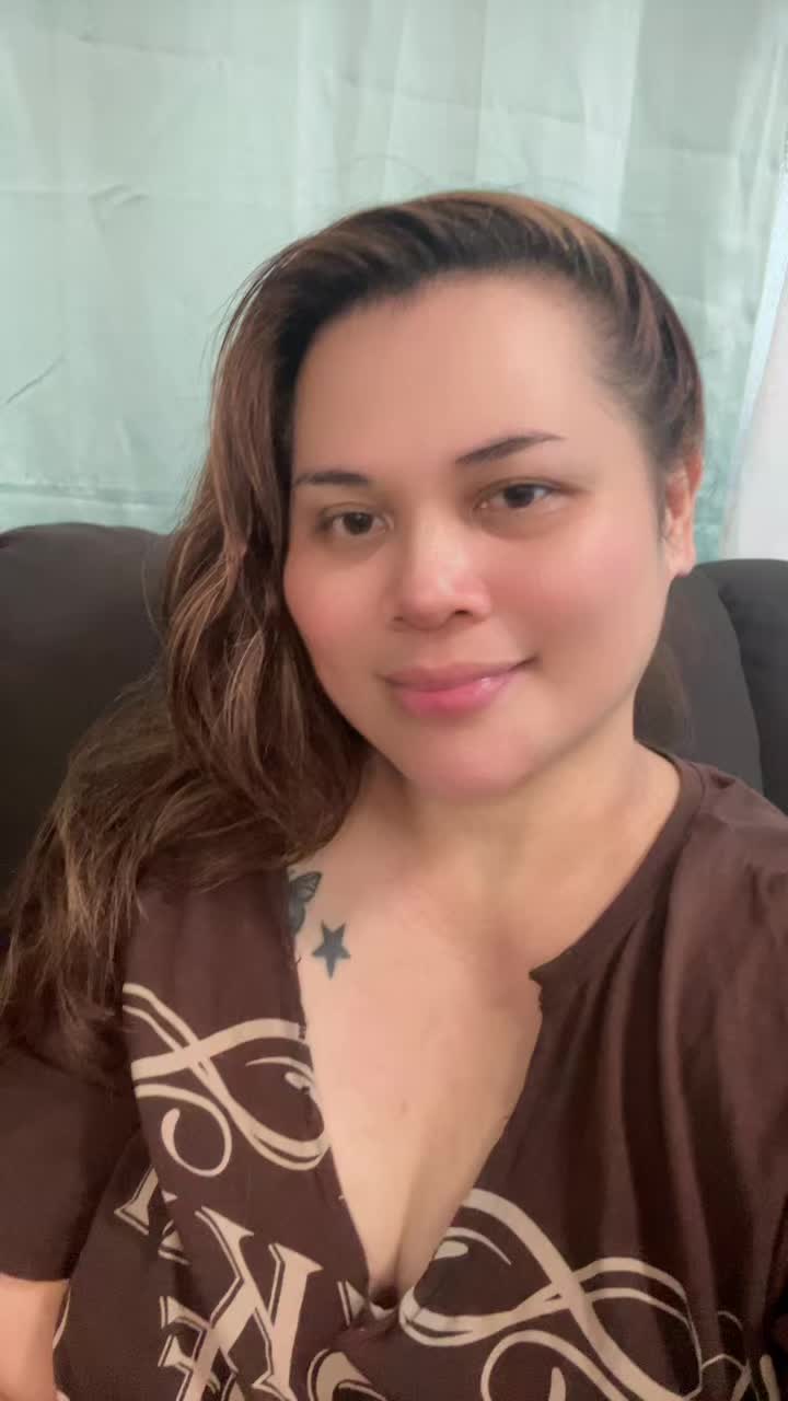 @kikay40