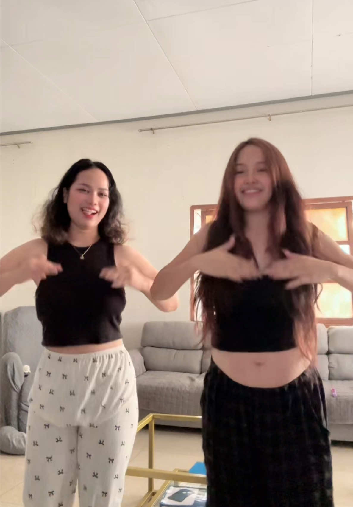 @Itsmekaellaaaaa