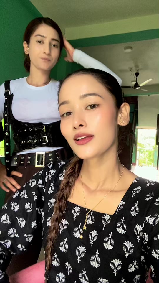 @Pu Nam🕊️