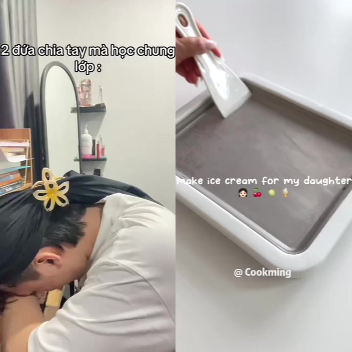 @𝓚𝔂𝓾💤