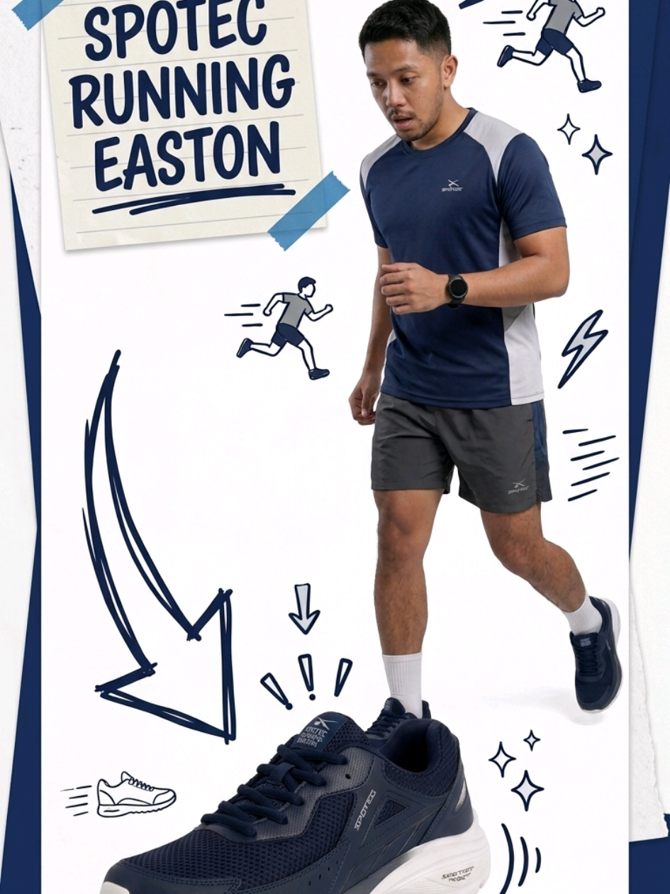@Estern Store